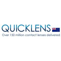 30% OFF QuickLens Halloween