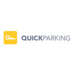 Quick Parking