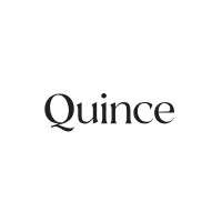 Quince