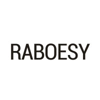 Verified Raboesy Discount Codes - 10% Off