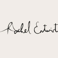 Rachel Entwistle Jewellery
