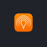 Radiant Imaging Labs logo