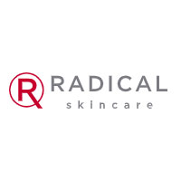Radical Skincare logo