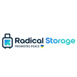 Luggage storage New York $5.90 Bag / Day