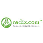 Free Charcoal Bowel Cleanse With Selected Orders