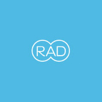 Rad Roller