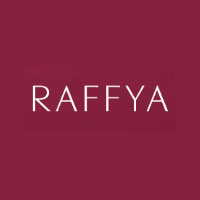 Raffya logo
