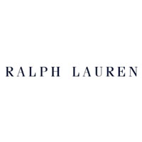 Ralph Lauren HK logo