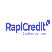 Free Course Promotion