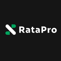 RataPro