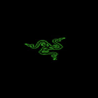 $200 Off On Razer Blade 14 and Blade 15 Models with Geforce Rtx 40 Series Graphics