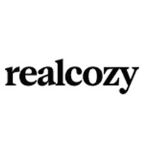 Realcozy