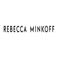 Rebecca Minkoff logo