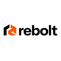 20% Off On Sitewide