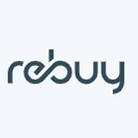ReBuy logo
