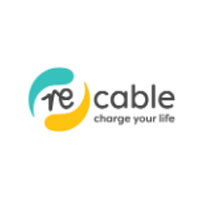 Recable logo