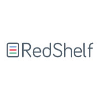 RedShelf logo