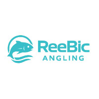 Free Shipping On All Orders