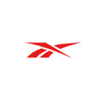 Reebok
