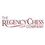 Regency Chess FR