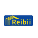 Reibii