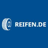 Reifen DE logo