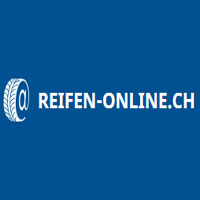 Reifen-Online CH logo
