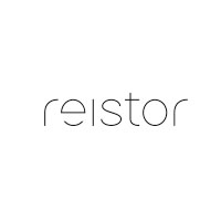 Reistor logo