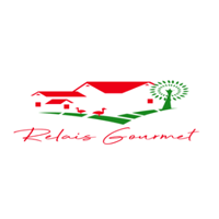 Items Starting At €3.90 - Relaisgourmet.com Coupon January 22024