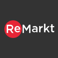 5% Off On Everything