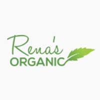 Free Shipping On Your All Orders