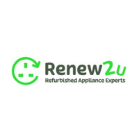 HLEC10DRGR 10kg Condenser Tumble Dryer For £329