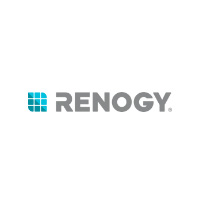 Renogy