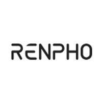 Renpho AU logo