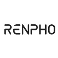 Renpho DE logo