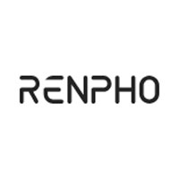 Renpho UK logo