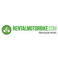 37% Off Valencia Manises Airport