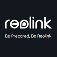 ReoLink logo