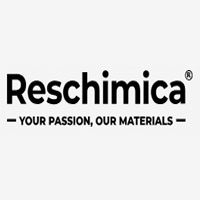Reschimica