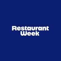 Restaurant Week