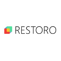 43% Off On Restoro 1 Year Plan