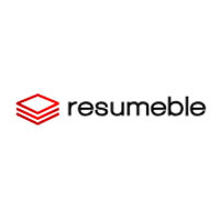 Resumeble