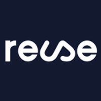 Reuse CL logo