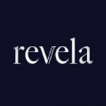 Hair Revival Regimen For $248