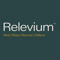 Free Shipping - Relevium.co Promo November 2023