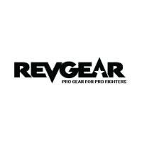 Revgear logo