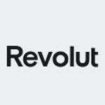 Get a Revolut Standard Account For Free