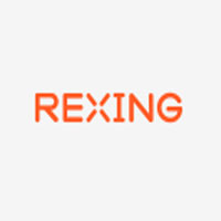 Rexing logo