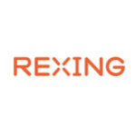 Free Shipping Order Over $99