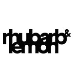 10% OFF On Items At Rhubarb & Lemon Discount Code